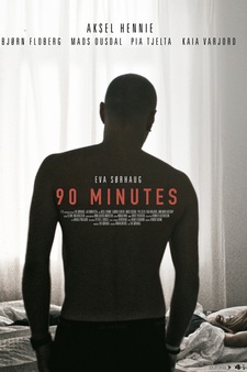 90 Minutes (2012)