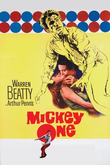 Mickey One