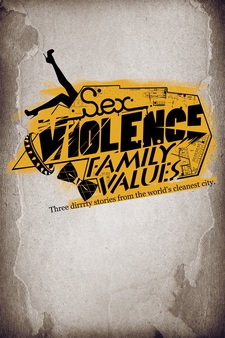 Sex.Violence.FamilyValues