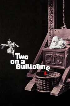 Two On a Guillotine (Remastered Edition)