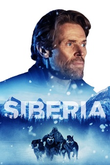 Siberia (2021)