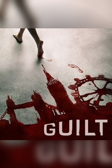 Guilt