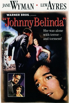 Johnny Belinda