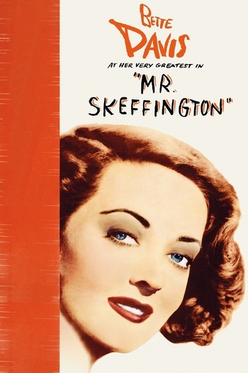 Mr. Skeffington
