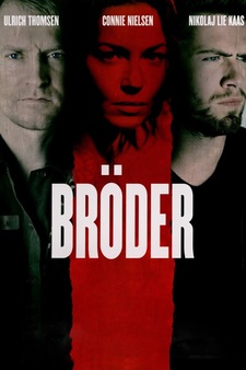 Brothers (Brødre)