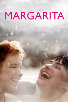 Margarita (2012)