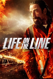 Life On the Line