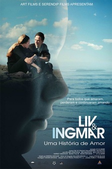 Liv & Ingmar