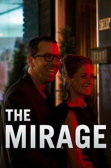 The Mirage (English Subtitles)