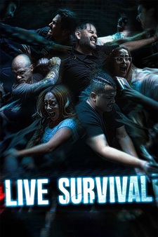 Live Survival