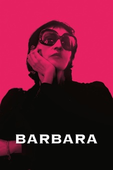 Barbara (Subtitled)