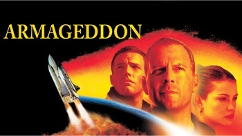 Armageddon