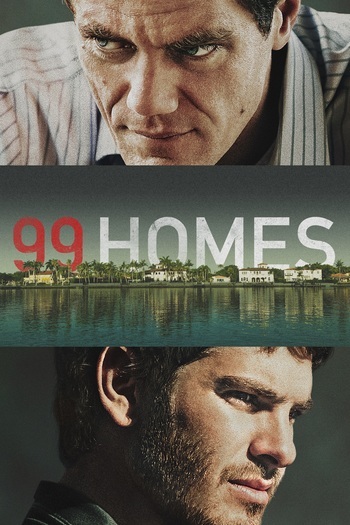 99 Homes