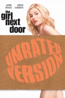 The Girl Next Door (Unrated) [2004]