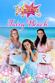 The Fairies - Fairy Beach