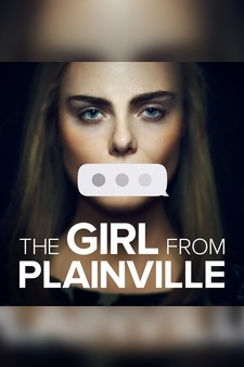 The Girl from Plainville