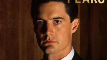 Twin Peaks