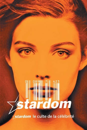 Stardom