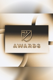 MLS Awards