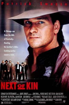 Next of Kin (1989)