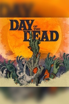 Day of the Dead