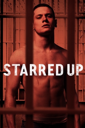 Starred Up
