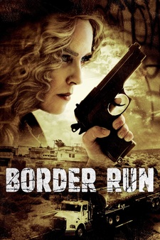 Border Run