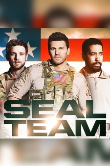 SEAL Team