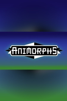 Animorphs