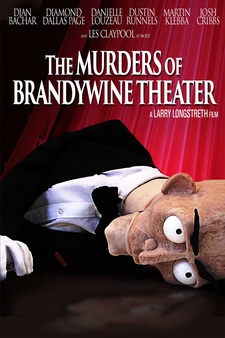 Murders of Brandywine Theater