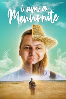 I Am a Mennonite