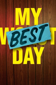 My Best Day