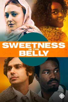 Sweetness in the Belly