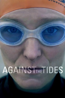 Against the Tides