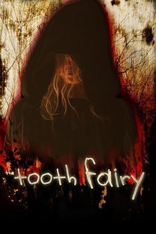 The Tooth Fairy (2006)