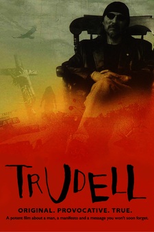 Trudell