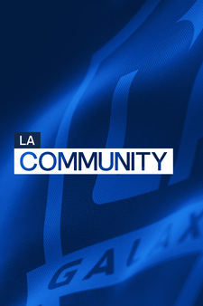 LA Community