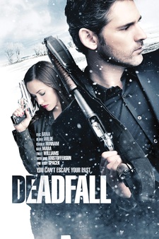 Deadfall (2013)