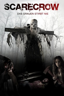 Scarecrow (2013)