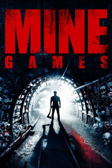 Mine Games