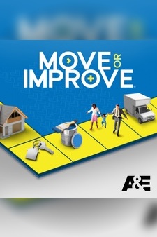 Move or Improve