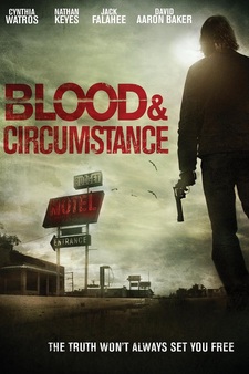 Blood & Circumstance
