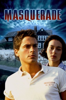 Masquerade (1988)