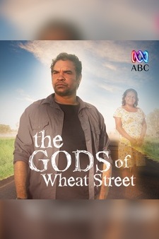 The GODS of Wheat Street