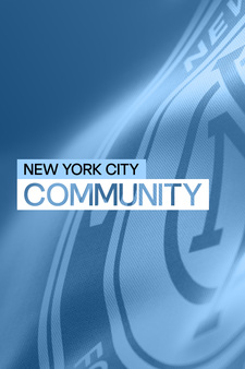 New York City Community