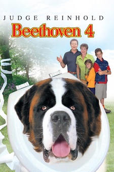 Beethoven's 4th