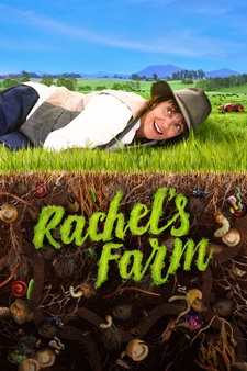 Rachel's Farm