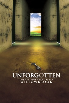 Unforgotten: Twenty-Five Years After Wil...
