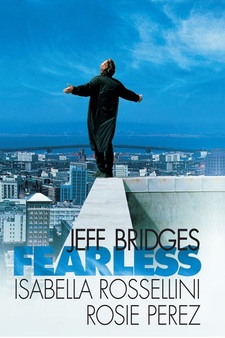 Fearless (1993)