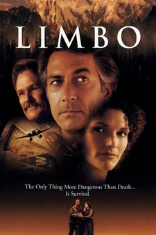 Limbo (1999)
